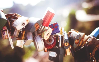 Unlock Savings’ webinar now availabler now available