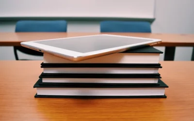 Resource Spotlight: Telecom Expense Management Case Studies