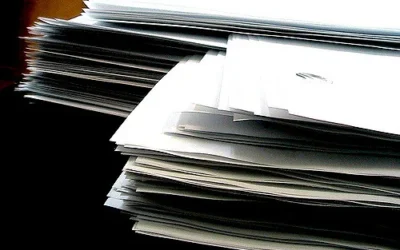 TEM White Papers