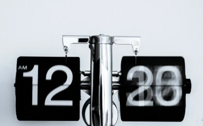 Save Time and Improve Productivity with Telecom Invoice Processing