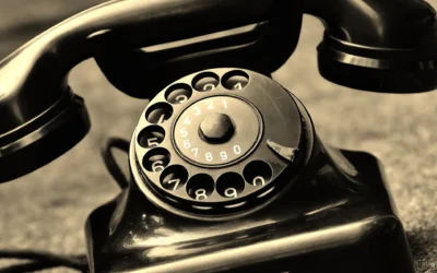 Gartner: Critical Capabilities for Wireline Telecom Services, US