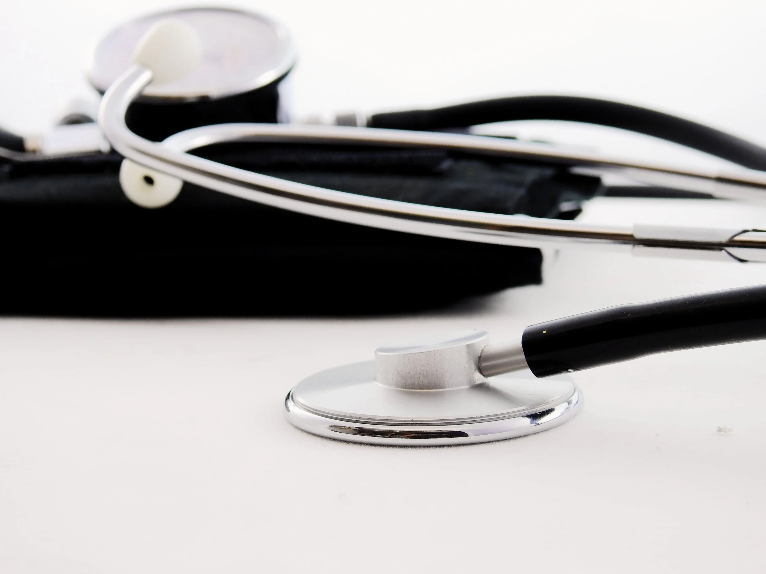 attachment-58bdce92e58c6278e8a5326f healthcare
