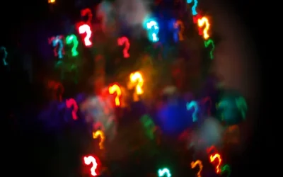 What is Telecom Expense Management (TEM)? A Complete Guide