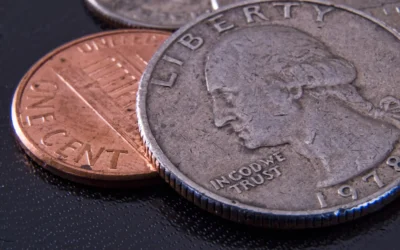 How do I control my telecom costs?
