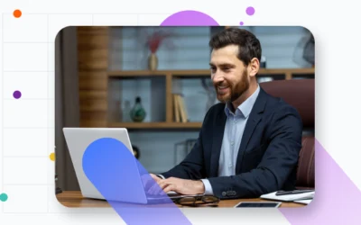 Introduction to Telecom Expense Management Benefits