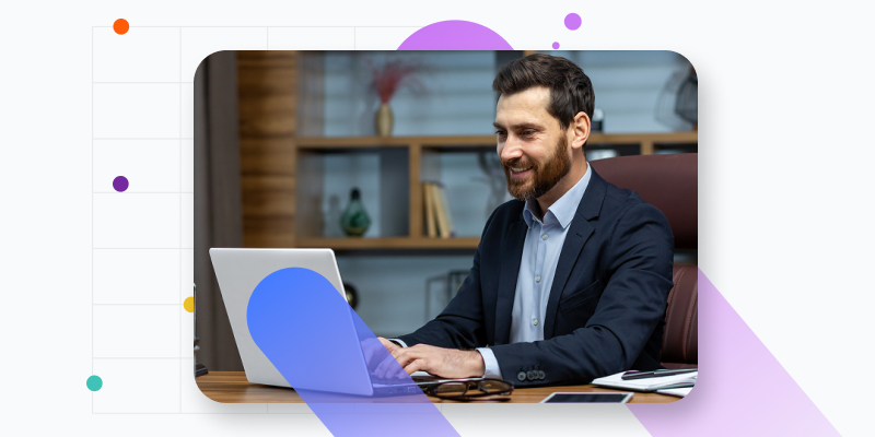 Benefits of Telecom Expense Management