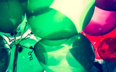 Valicom’s 25 Year History and What’s Next