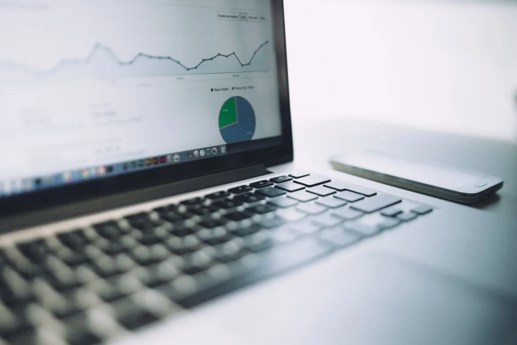 Valicom | Advanced And Custom Telecom Reporting Through Clearview