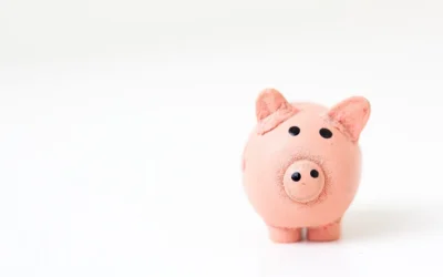Easy Invoice Approval: Change the way you approve expenses