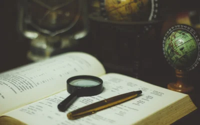 i-Spy Telecom Invoice Errors: Training on Your Terms