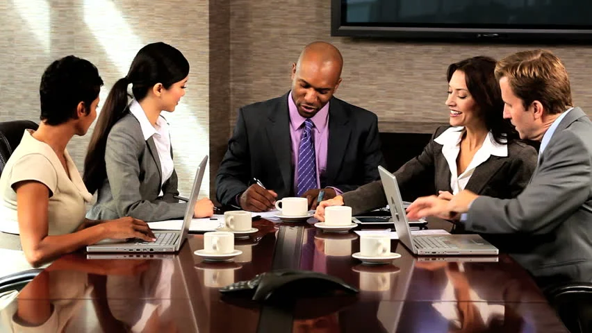 attachment-58b8807e29687f45496a58ff Meeting