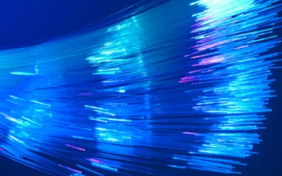 TECH TALK: WHAT IS DARK FIBER?