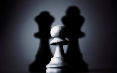 TECH TALK: What is Shadow IT?
