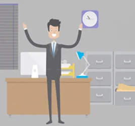 The 3 Biggest Risks of Managing your own Bill Payment