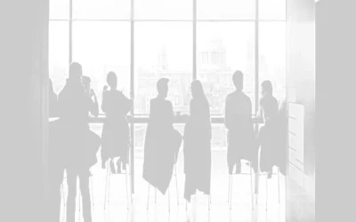 What to Look for When Choosing a TEM Partner