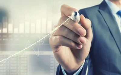 Partner with Valicom: Learn More About Our Partner Program!