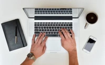 How to Discover Hidden Employee Costs