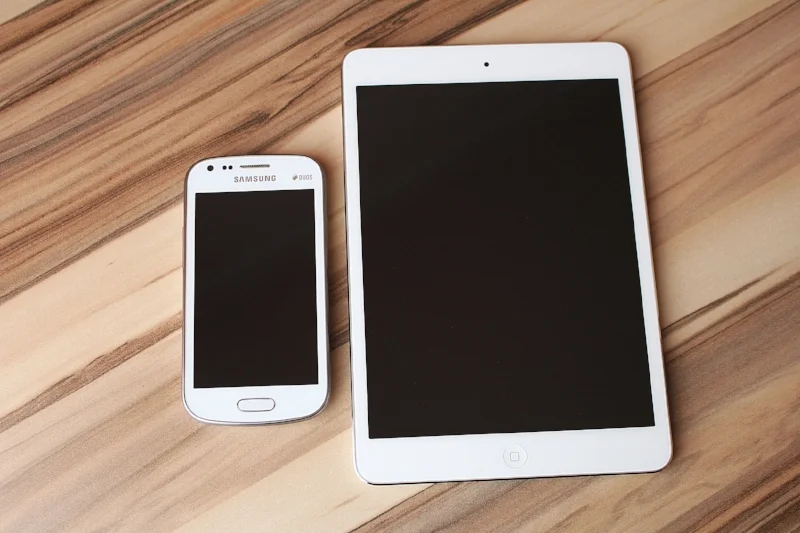 attachment-58b43d03893fc0dc7cc5e6e5 Samsung phone and tablet