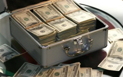 It’s Time To Consider Bill Pay