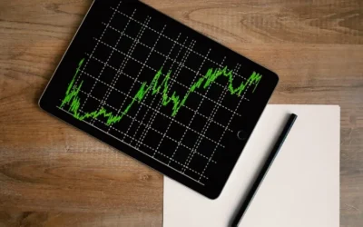 How to Use Benchmarking to Reduce Telecom Costs