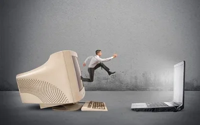 Advantages of using TEM software vs. traditional Excel spreadsheets