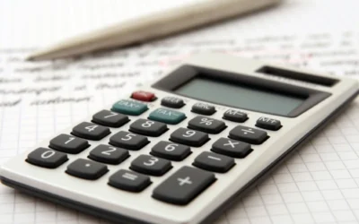 3 Costly Telecom Expenses That Are Hiding in Plain ight