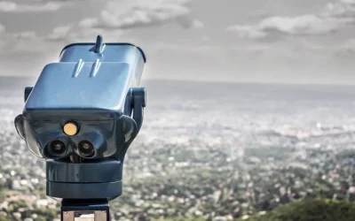 Are you lacking visibility into your telecom expenses?
