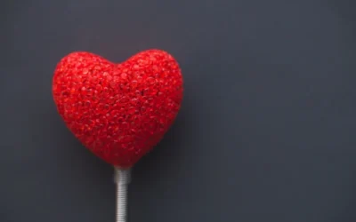 Fall in love with Telecom Expense Management this Valentine’s Day