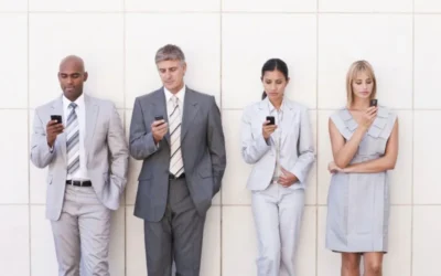 Best Practices for Employee Wireless Reimbursement