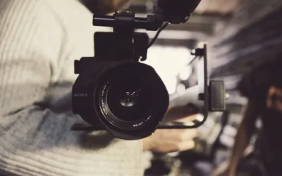 VIDEO BLOG: Why telecom expense management may be the smartest investment to make in 2017