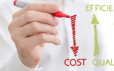 How to do More with Expense Management