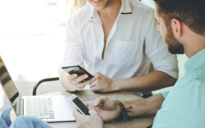 How retailers can save a bundle with TEM software