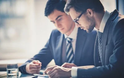 Clearview, Clear Choice: Valicom’s TEM Software