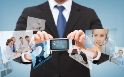 Best Practices in Mobile Help Desk