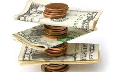 How to Reduce Operating Costs