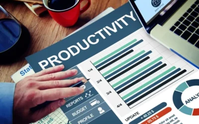 How to use Data Analytics and Reporting to Lower Telecom Expenses