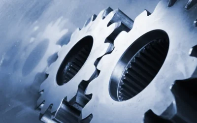 Why Telecom Expense Management (TEM) is Essential for Manufacturing
