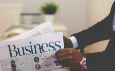 The 5 Biggest IT Expense Challenges