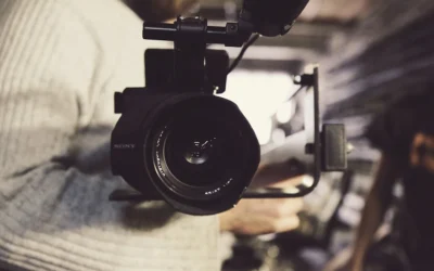 VIDEO BLOG: Benefits of an Invoice Approval Tool