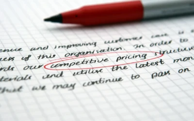 Pros and Cons of Bill Payment Solutions