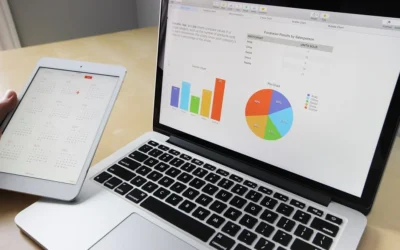 The Future of Spend Analytics