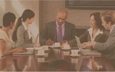 Evaluating a TEM Partnership: Why Should You Pursue a TEM Partnership?
