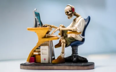 How to Succeed as an IT Manager