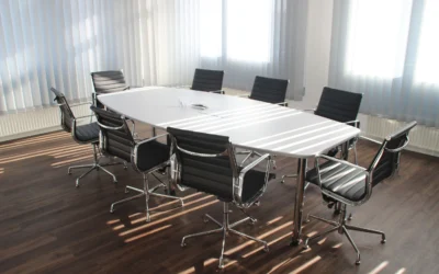 IT Management Leadership Hacks