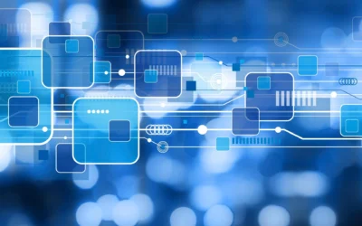 Tips for Choosing Connectivity Infrastructure