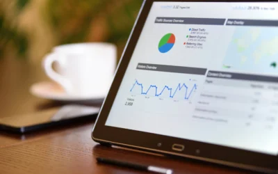 How Does TEM Software Improve Inventory Management?