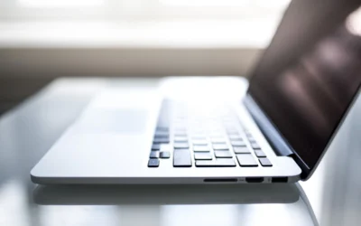 How Is TEM Software Improving Operational Processes?