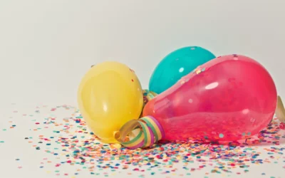 28 Years Later… Valicom is Still Shaking up the Telecom Industry