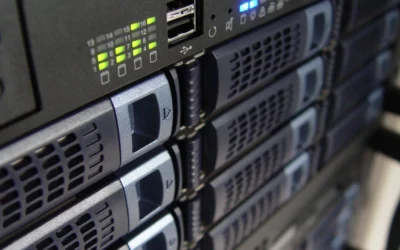 Everything You Need to Know About Quantum Computing