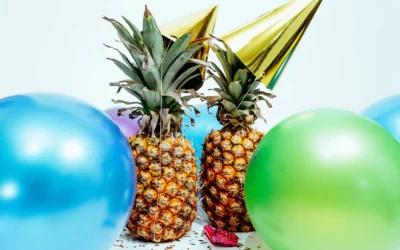 Valicom Continues Perfect Score on Quarterly Satisfaction Survey